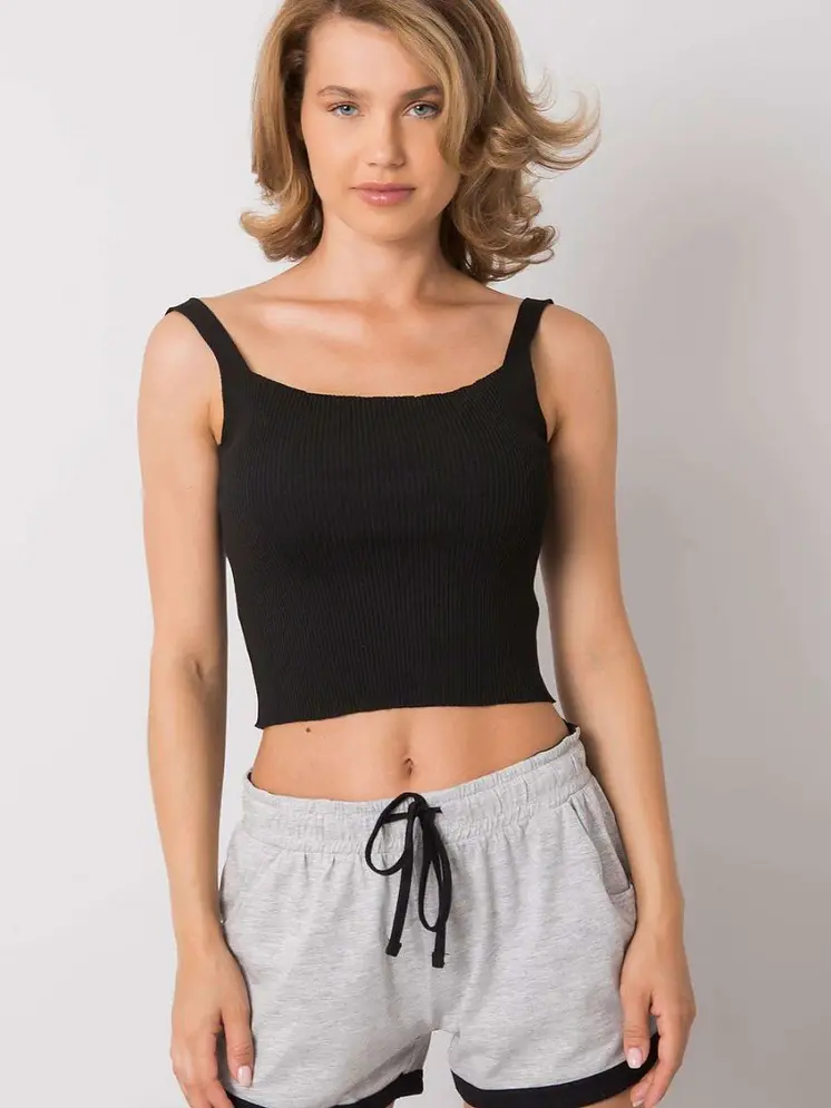 Top model 181730 Calben