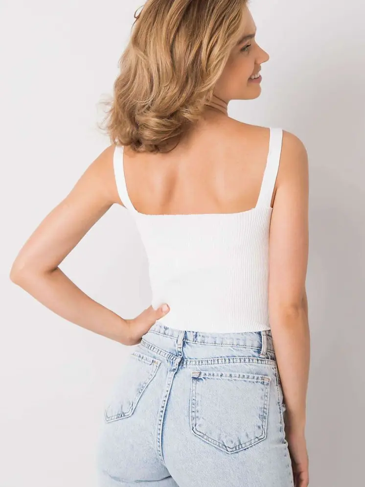 Top model 181731 Calben