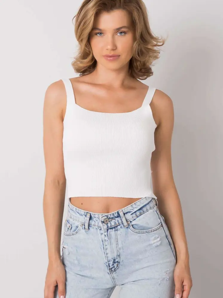 Top model 181731 Calben