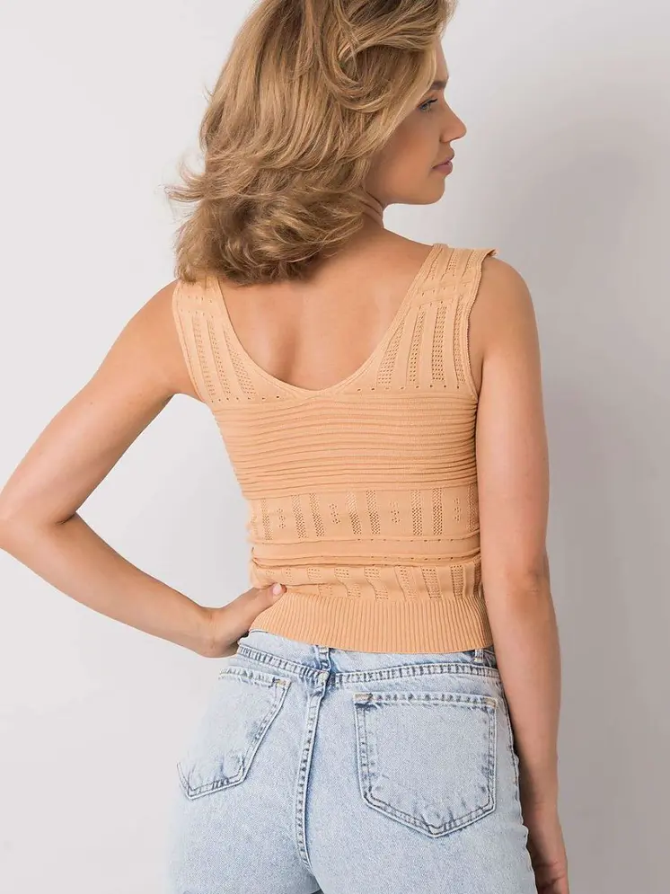 Top model 181741 Calben