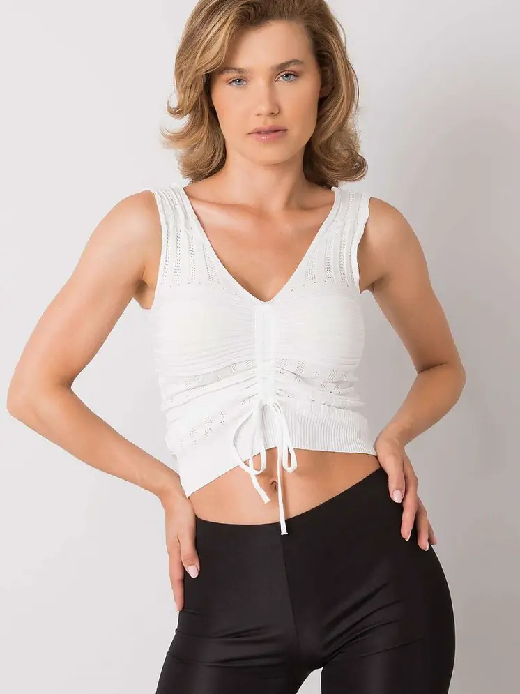 Top model 181742 Calben