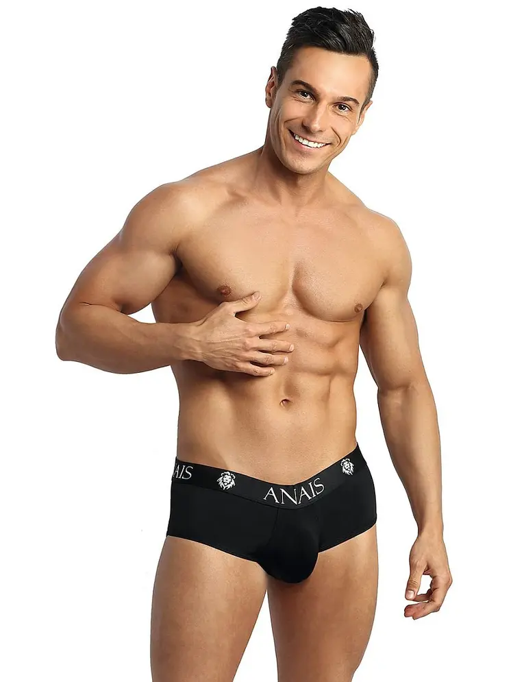 Boxers model 181786 Anais