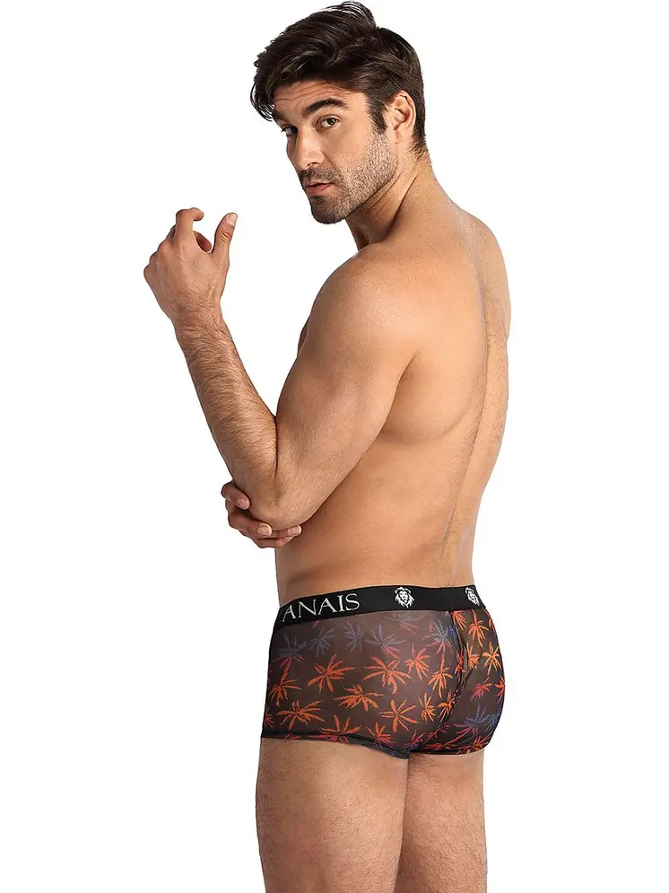 Boxers model 181799 Anais