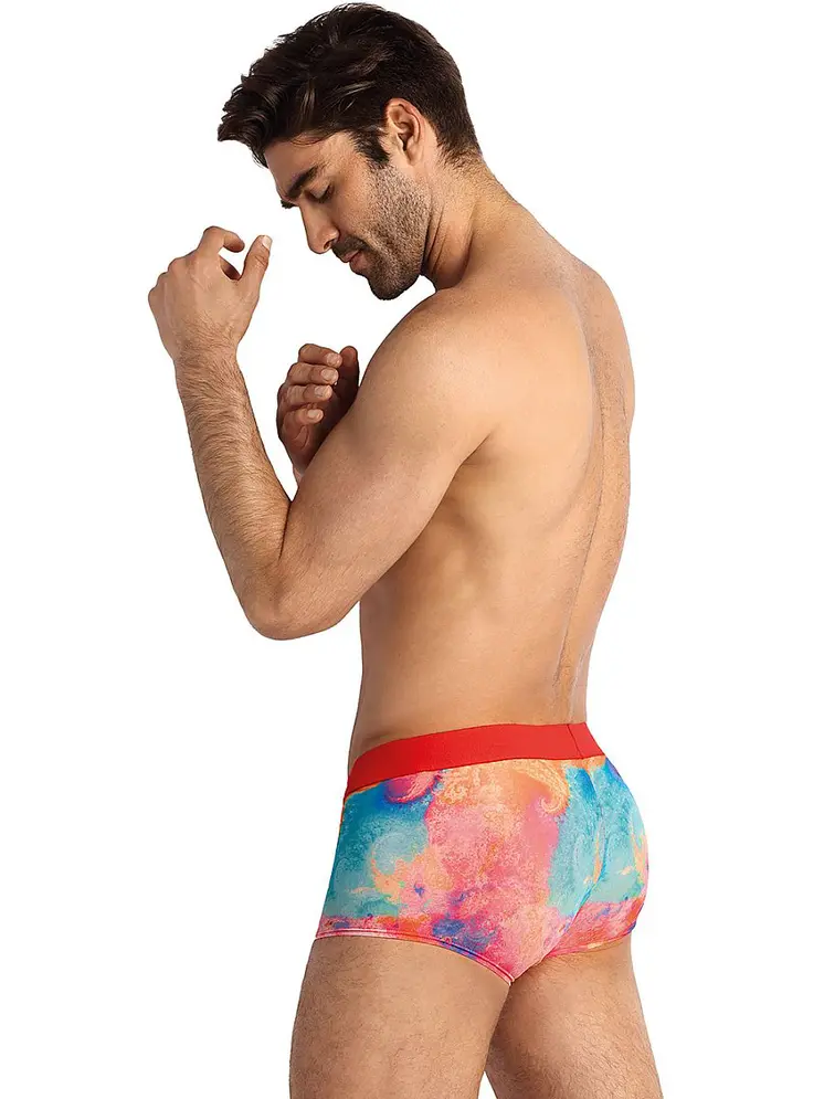 Boxers model 181801 Anais