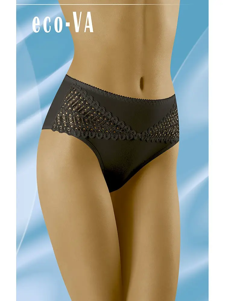 Panties model 181997 Wolbar