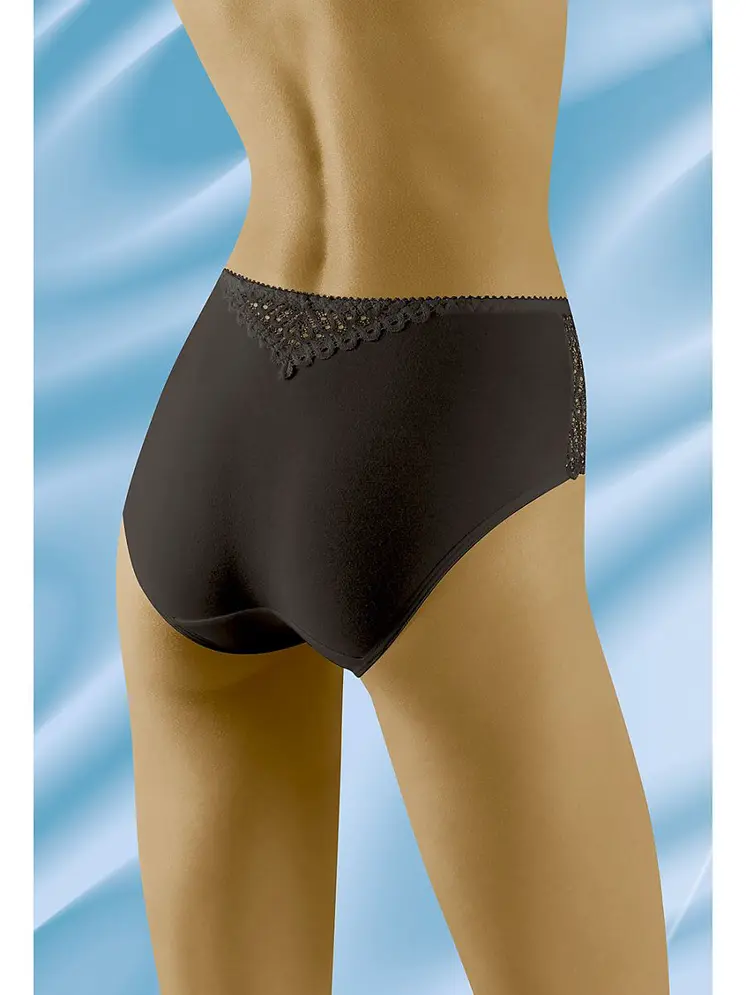 Panties model 181997 Wolbar