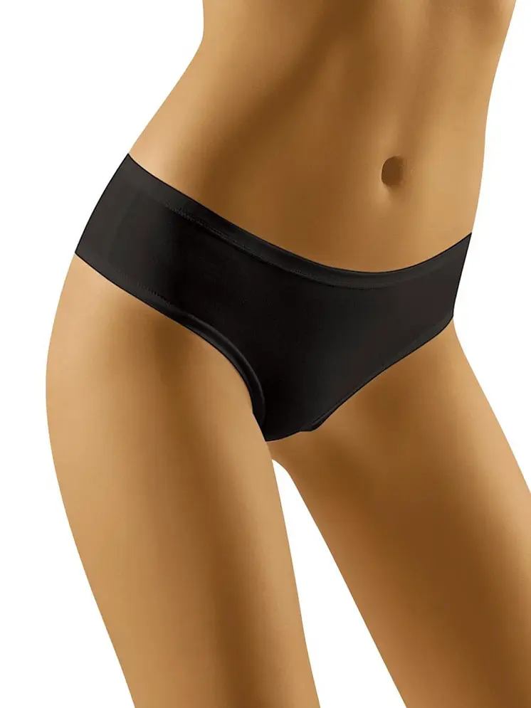 Panties model 182007 Wolbar