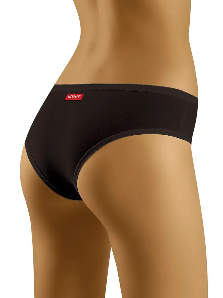 Panties model 182007 Wolbar