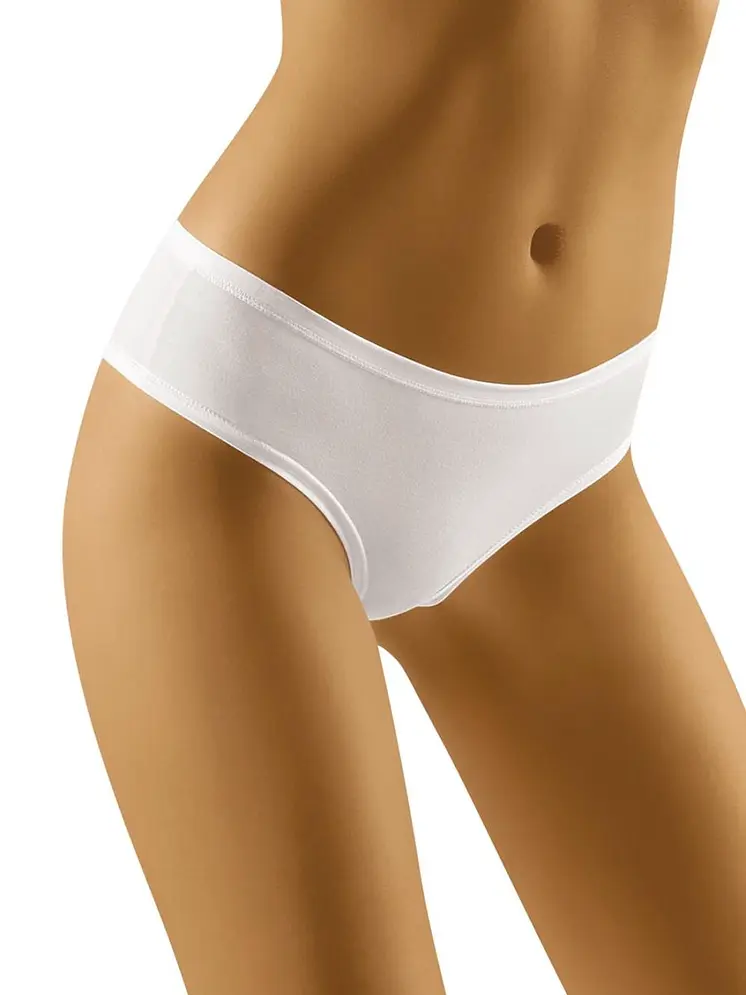 Panties model 182008 Wolbar