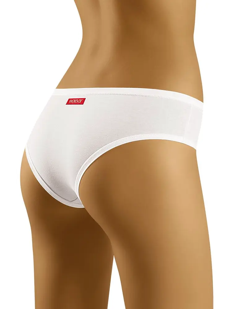 Panties model 182008 Wolbar