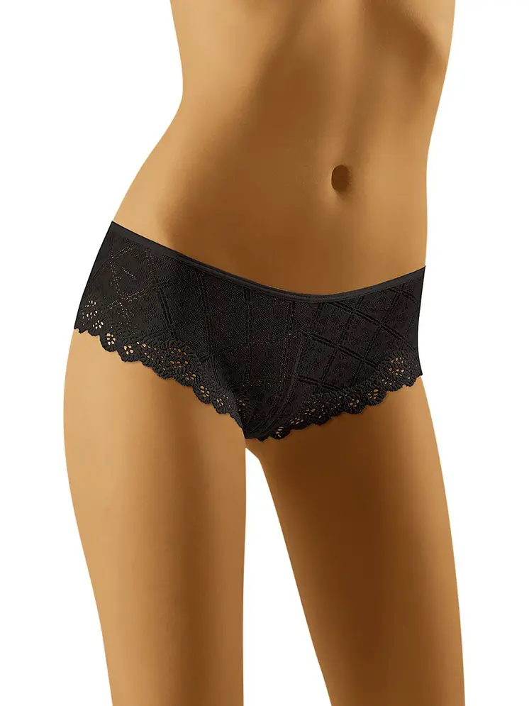 Panties model 182010 Wolbar
