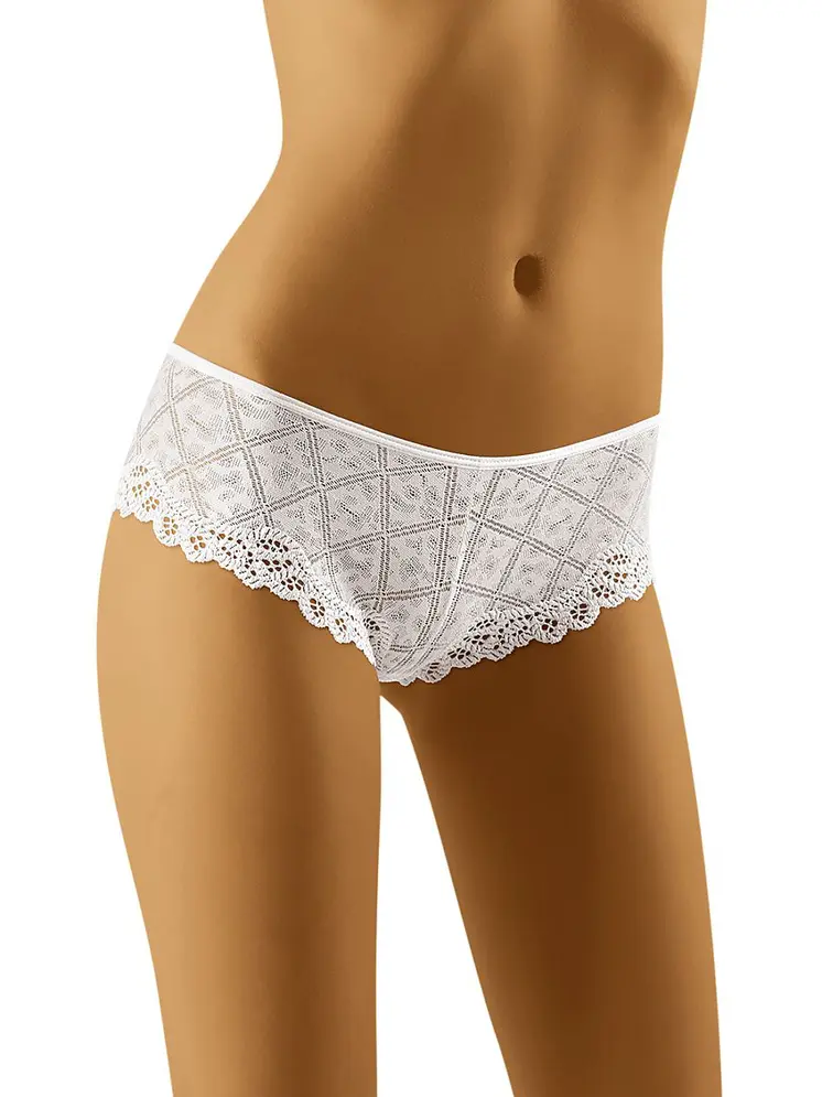 Panties model 182011 Wolbar