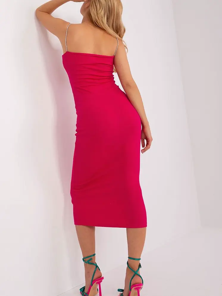 Daydress model 182140 Relevance