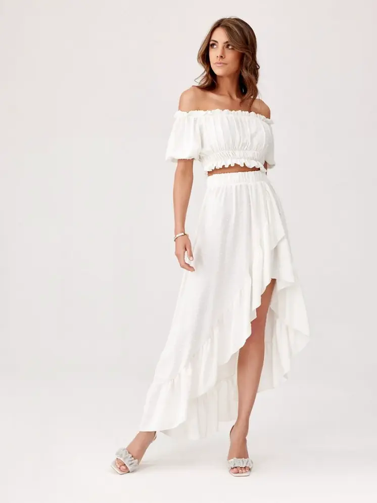 Set model 182620 Roco Fashion