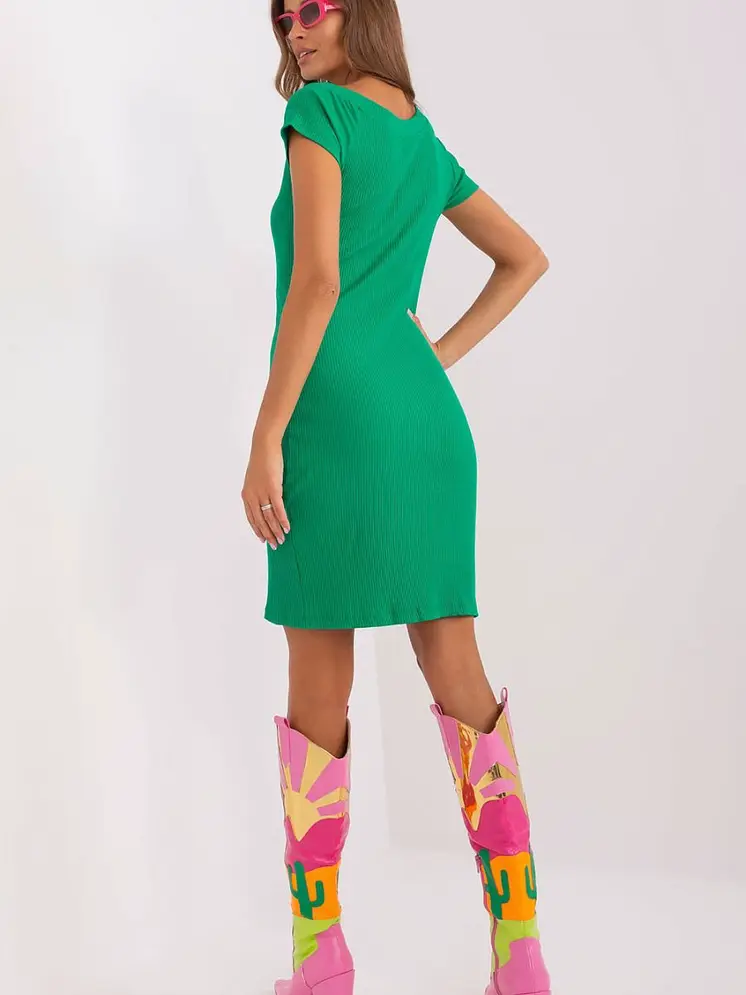 Daydress model 182706 Relevance