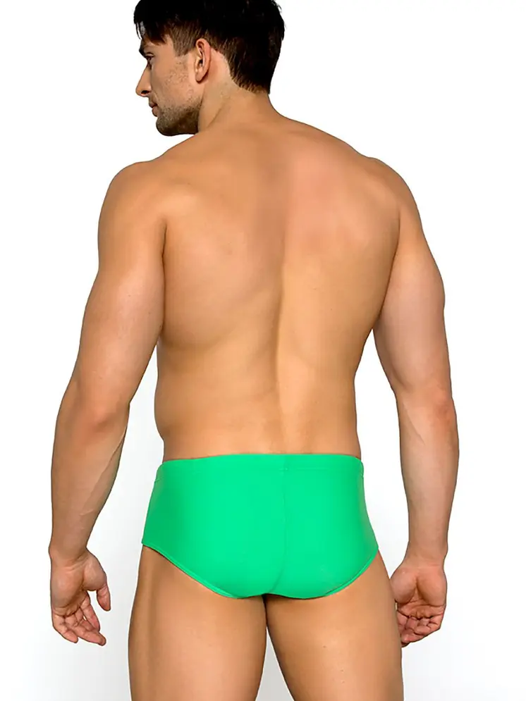 Swimming trunks model 182792 Lorin