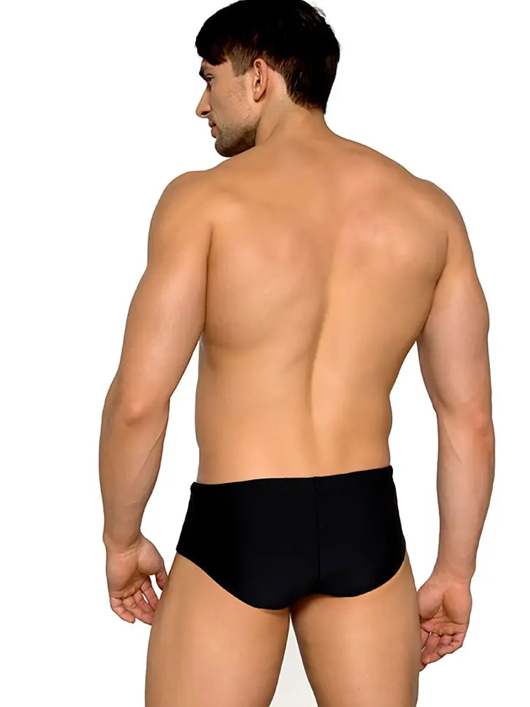 Swimming trunks model 182793 Lorin