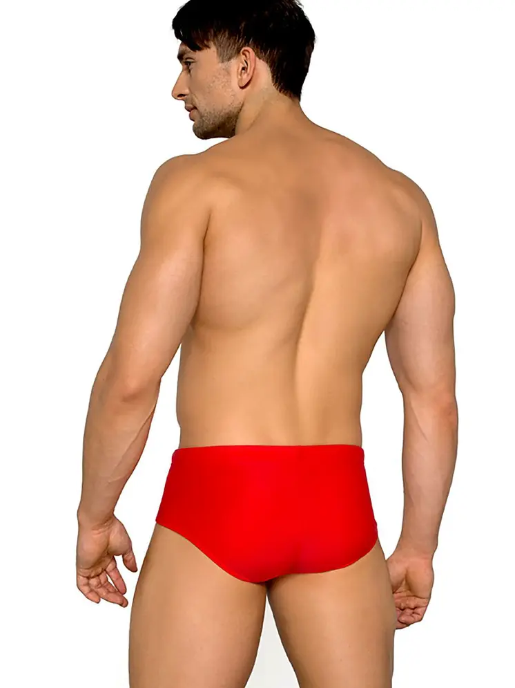 Swimming trunks model 182794 Lorin