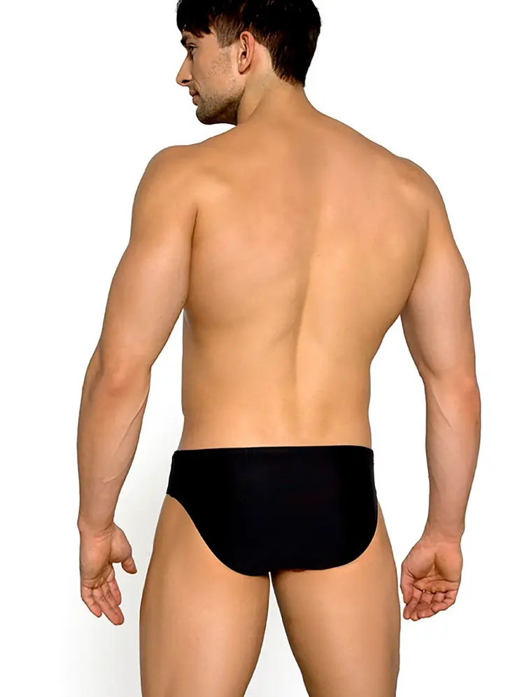 Swimming trunks model 182797 Lorin