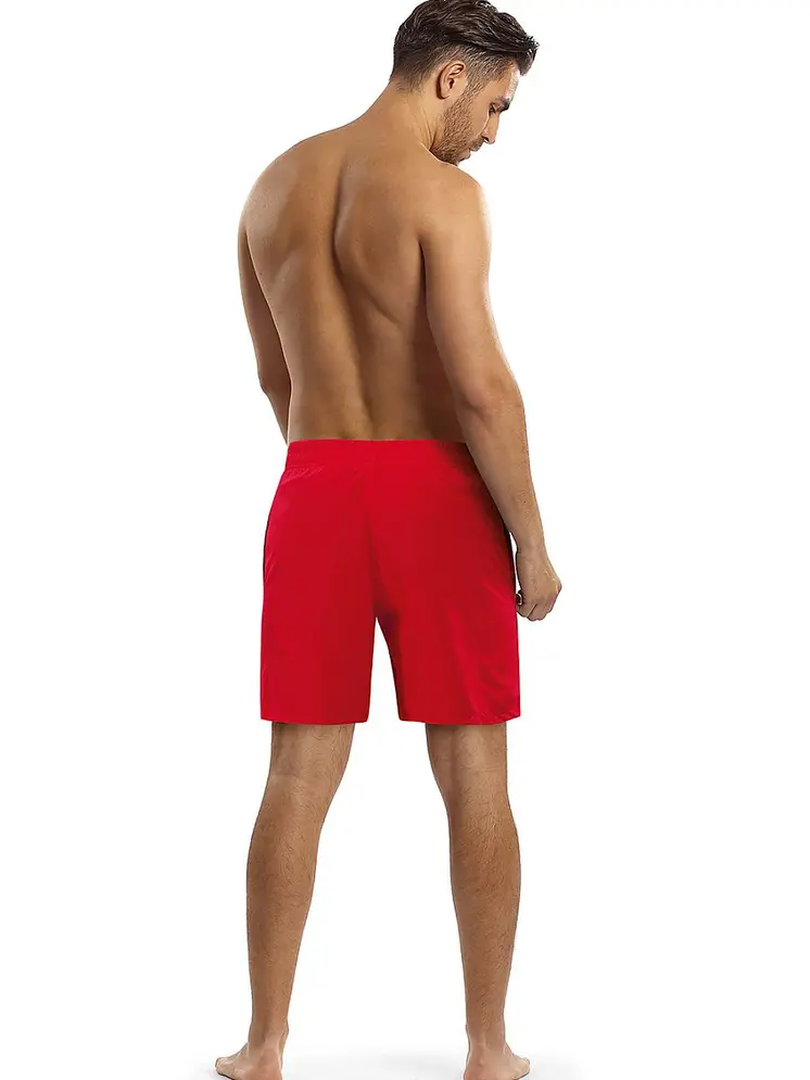 Swimming trunks model 182802 Lorin