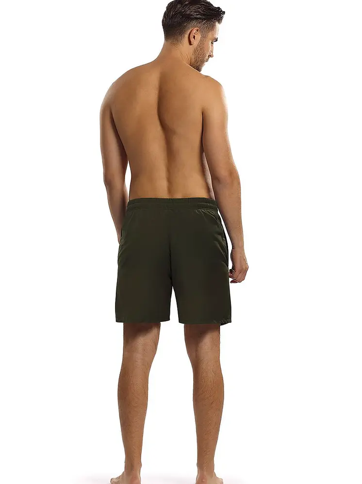 Swimming trunks model 182803 Lorin