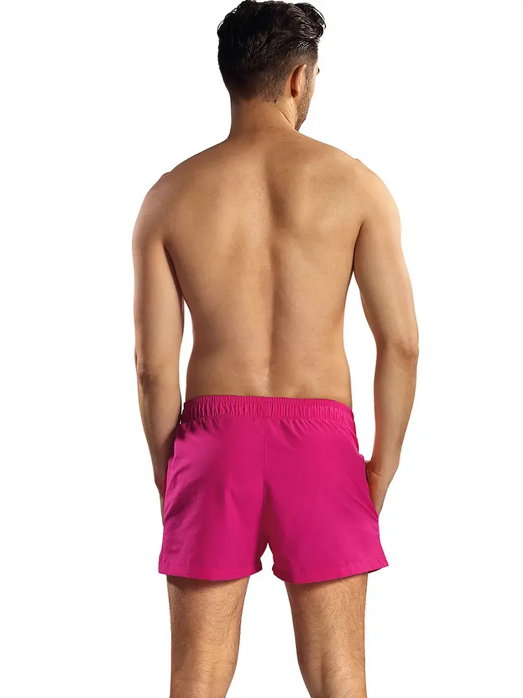 Swimming trunks model 182807 Lorin