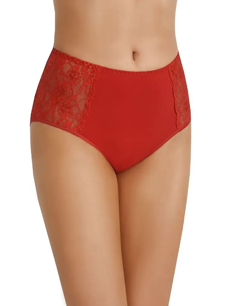 Panties model 182867 Teyli