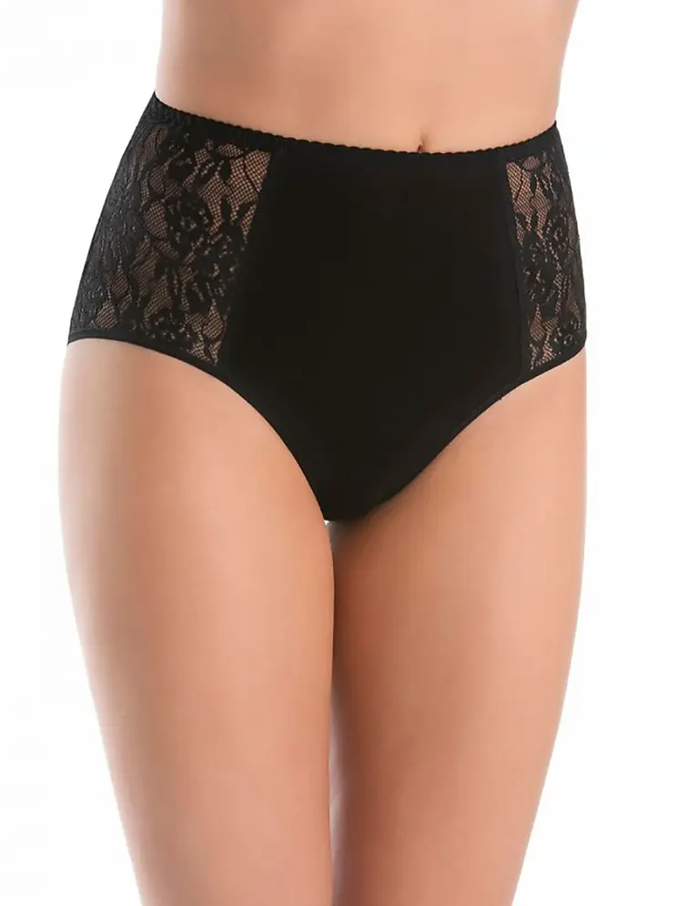 Panties model 182868 Teyli