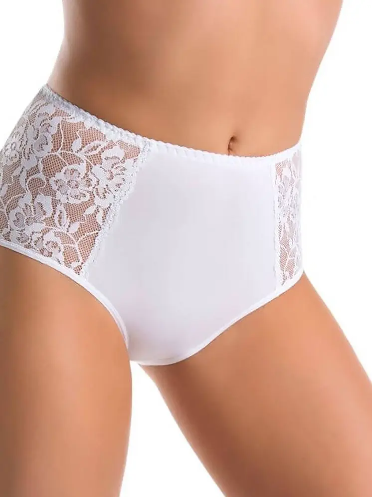 Panties model 182869 Teyli