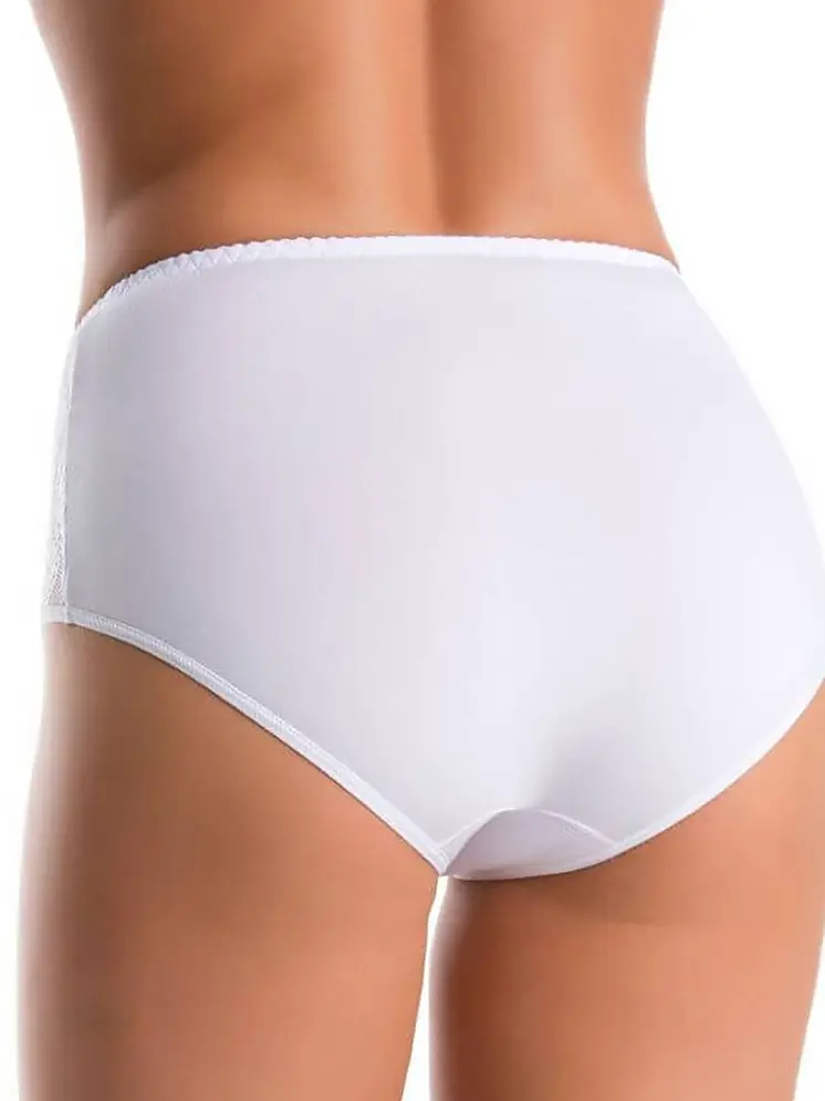 Panties model 182869 Teyli