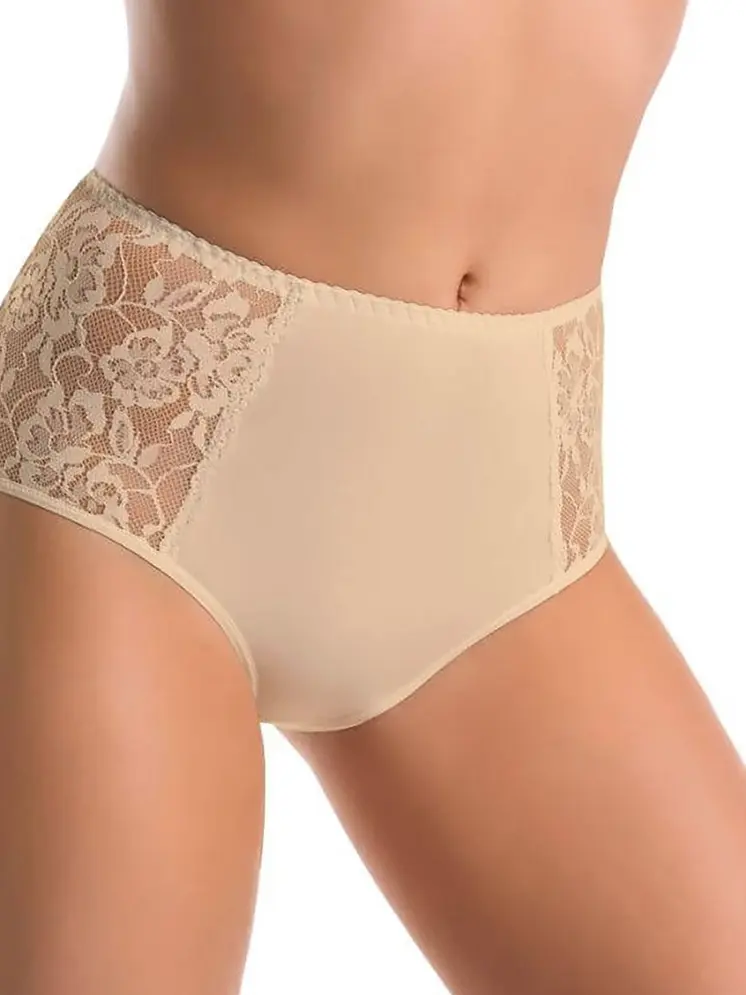 Panties model 182870 Teyli
