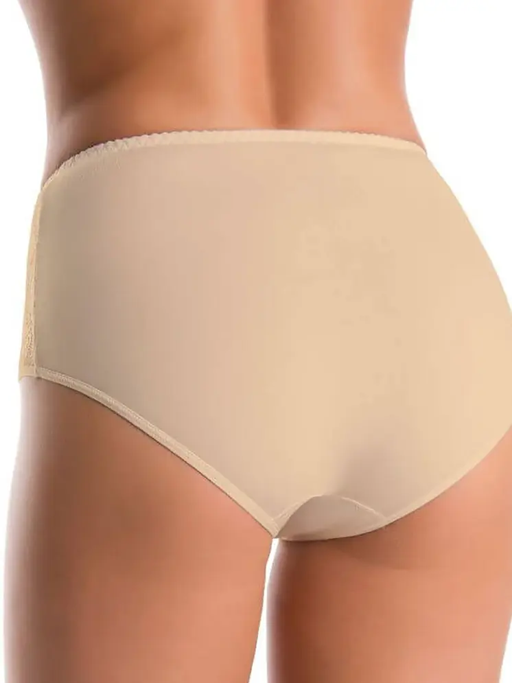 Panties model 182870 Teyli