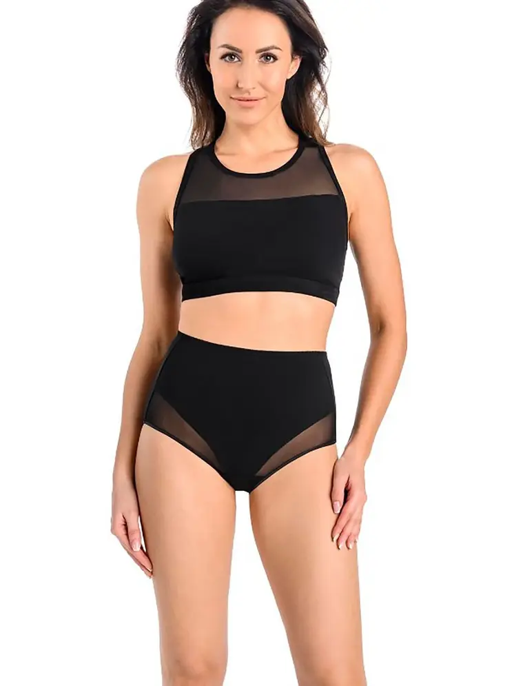 Panties model 182875 Teyli