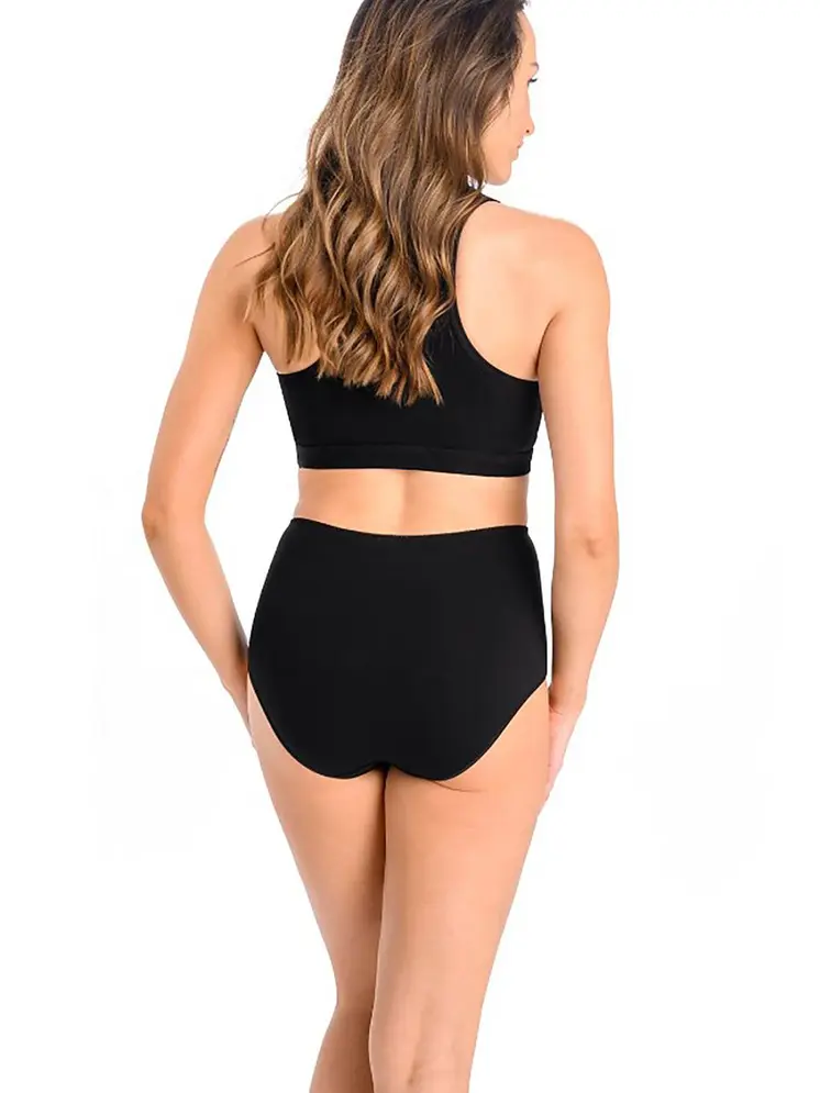 Panties model 182875 Teyli