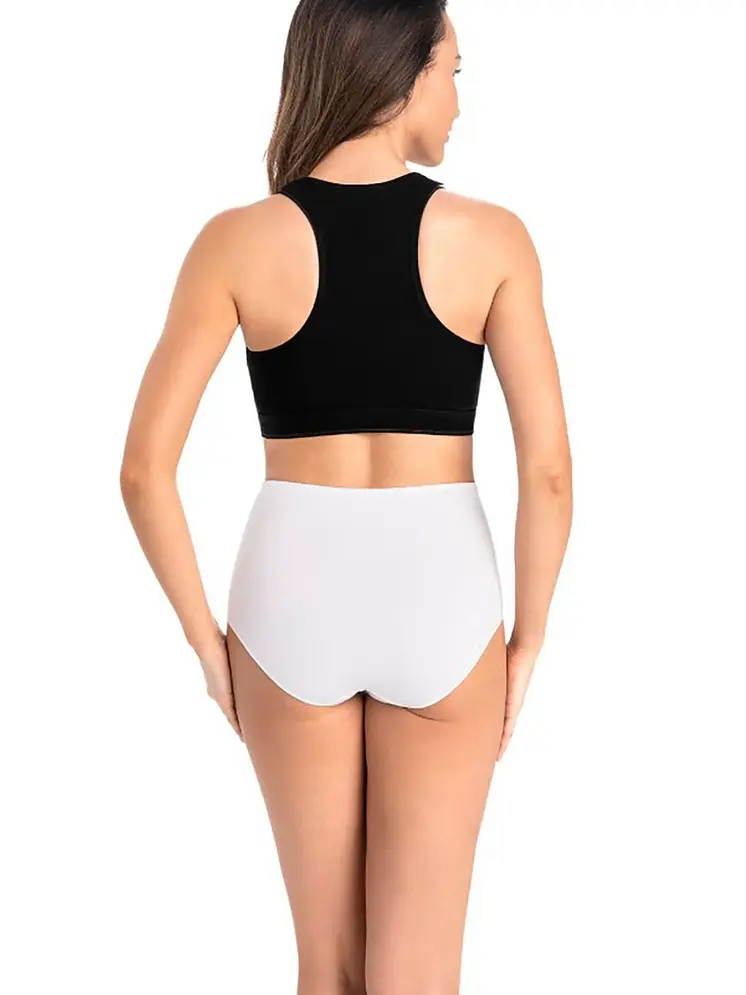 Panties model 182876 Teyli