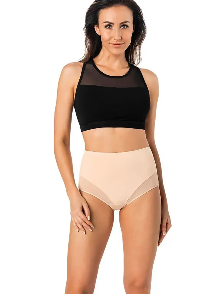 Panties model 182877 Teyli