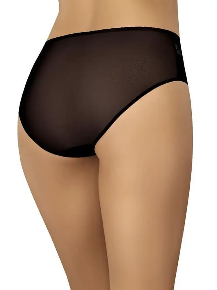 Panties model 182889 Teyli