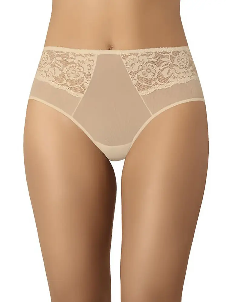 Panties model 182891 Teyli