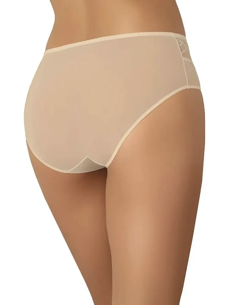 Panties model 182891 Teyli