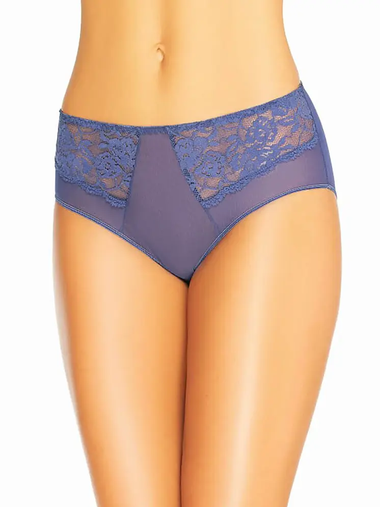 Panties model 182887 Teyli