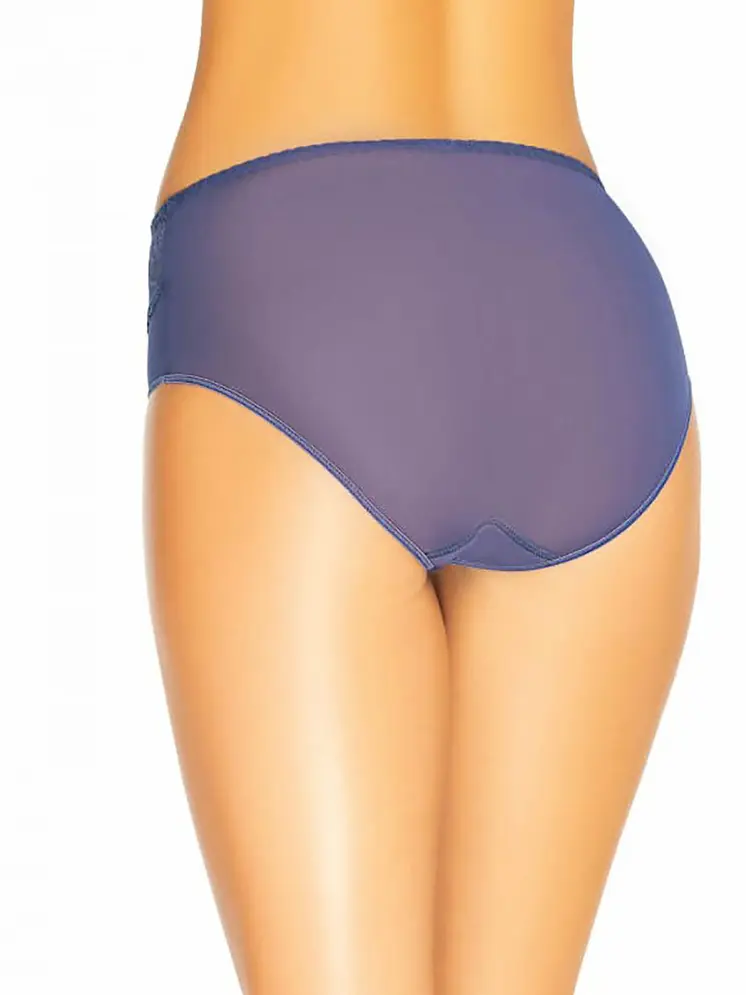 Panties model 182887 Teyli