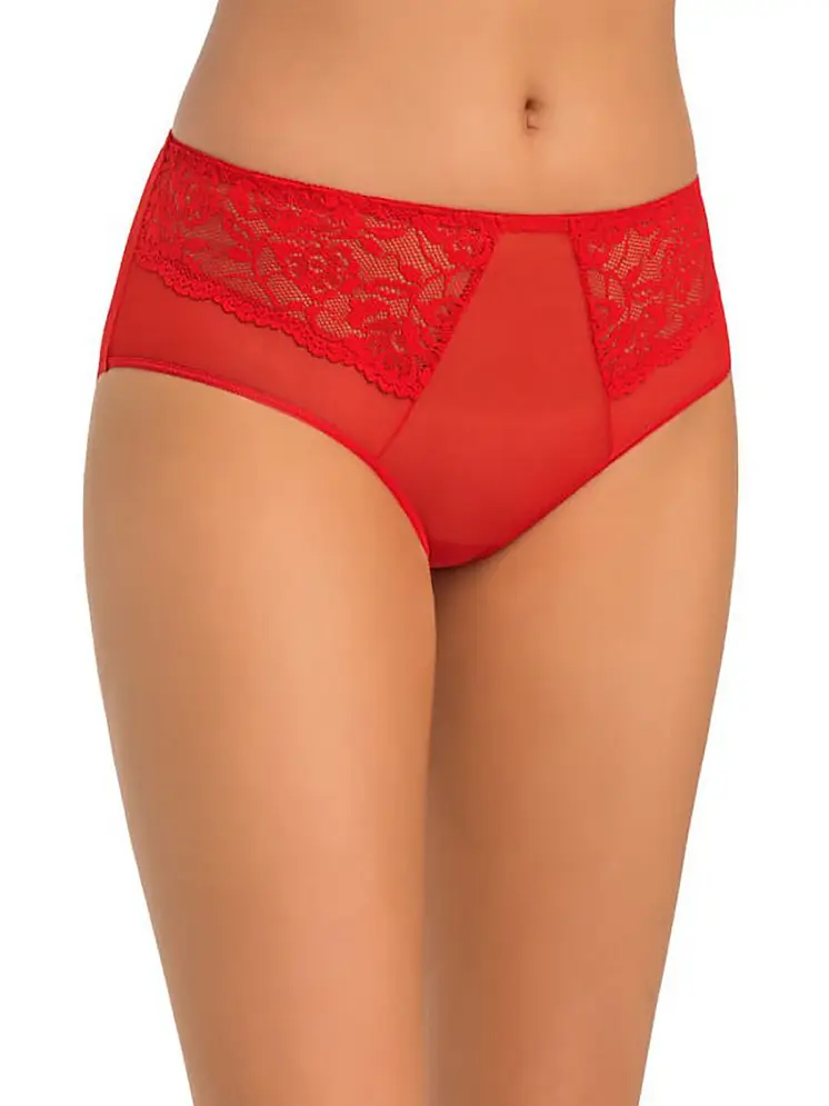Panties model 182888 Teyli