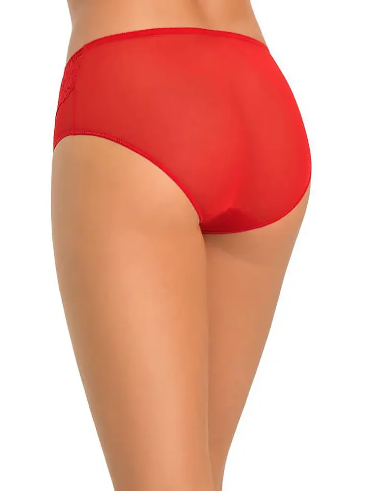 Panties model 182888 Teyli