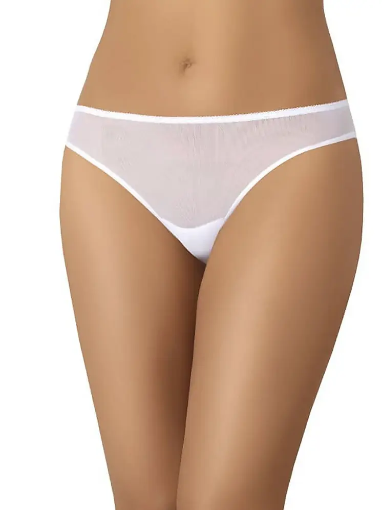 Set model 182893 Teyli