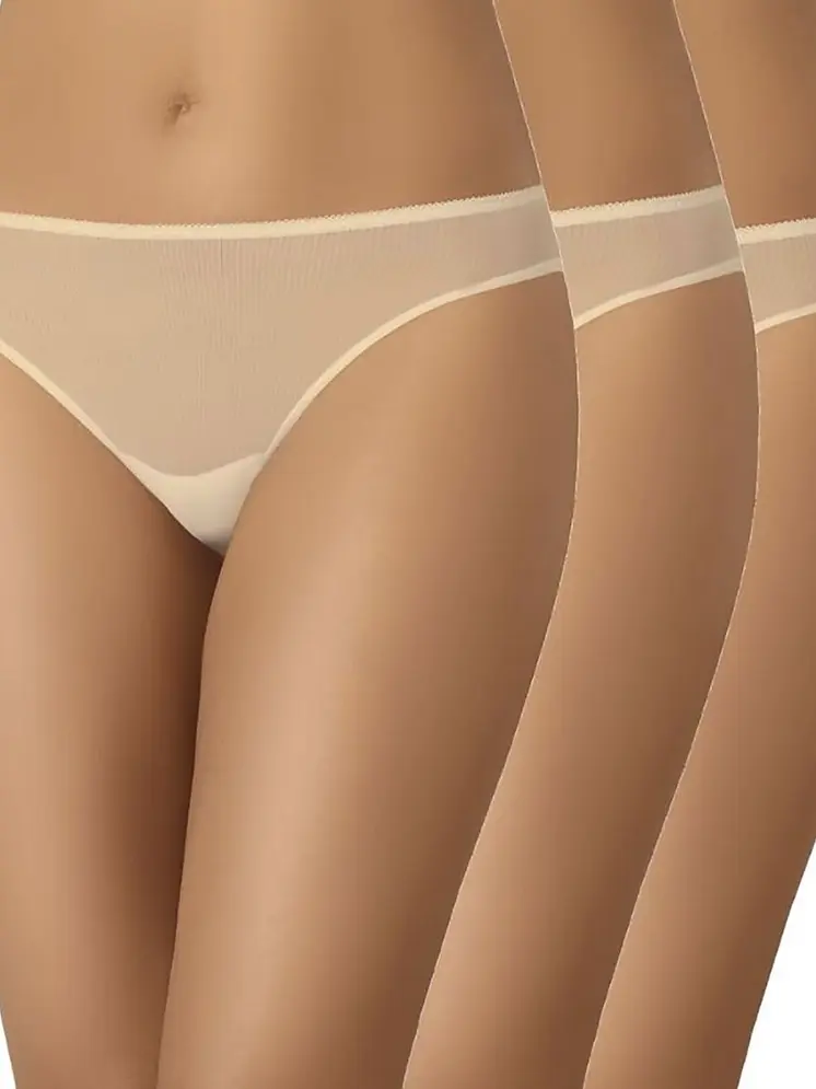 Set model 182894 Teyli