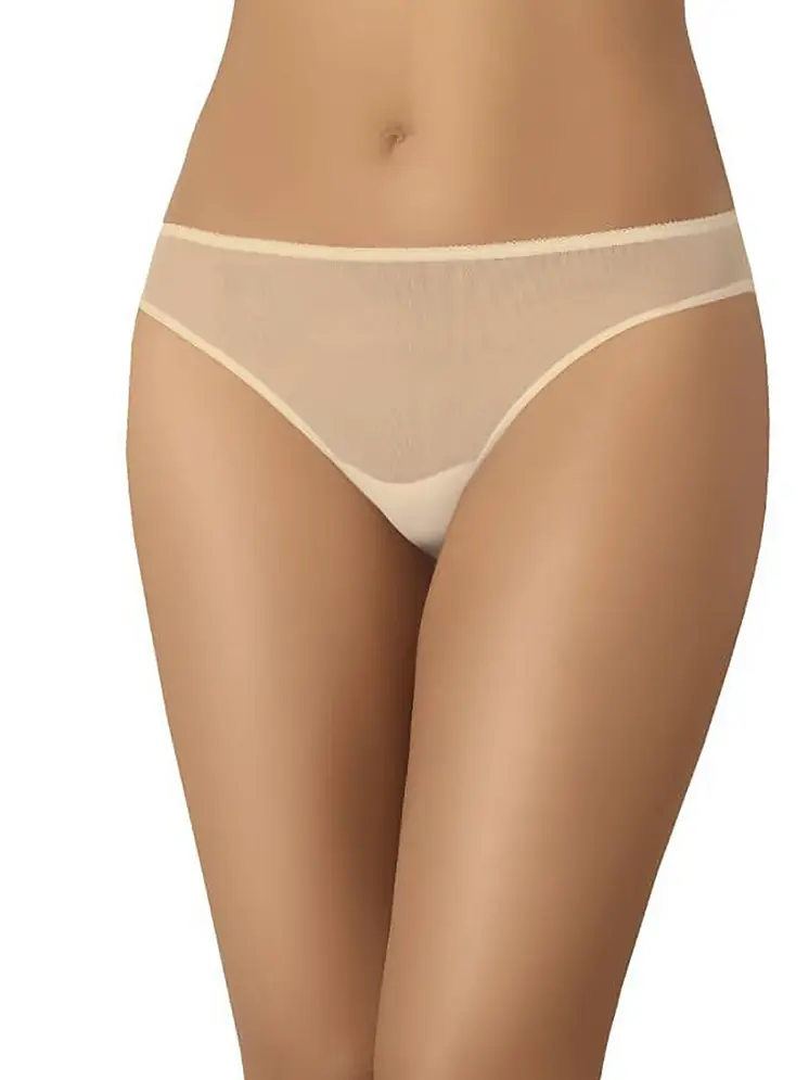 Set model 182894 Teyli