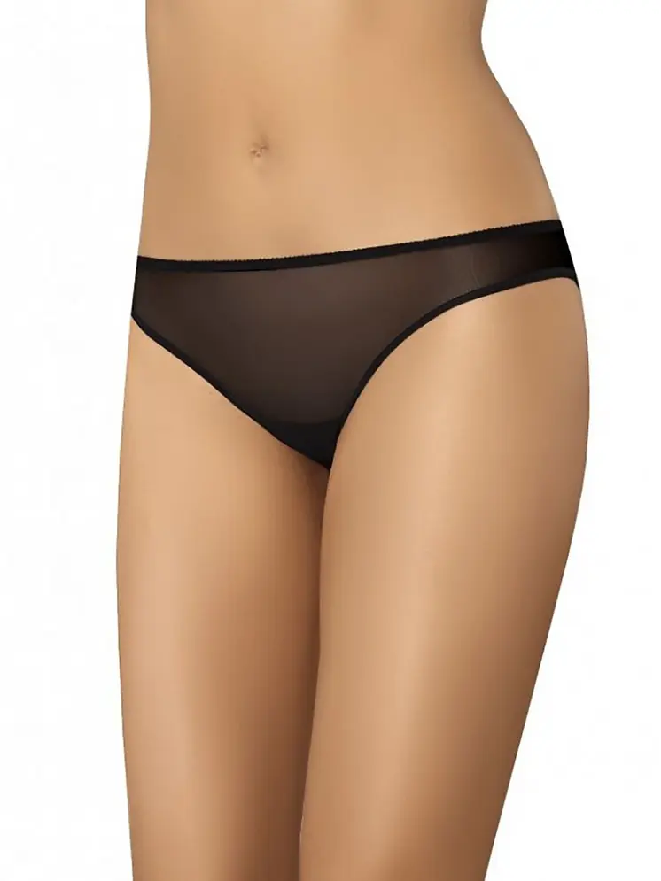 Panties model 182895 Teyli