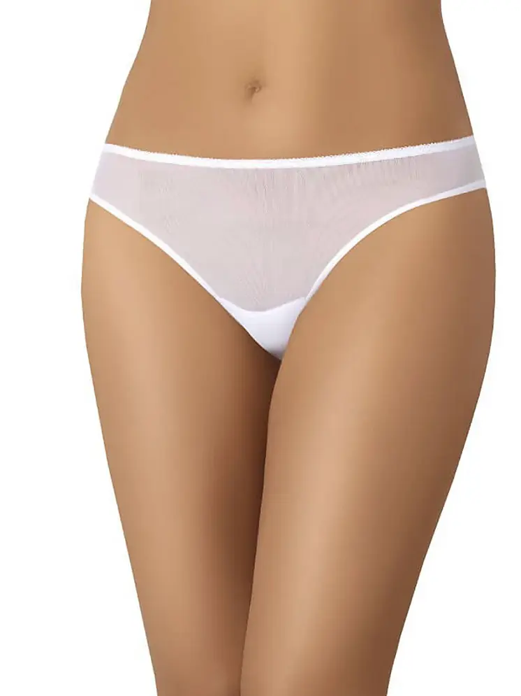 Panties model 182896 Teyli