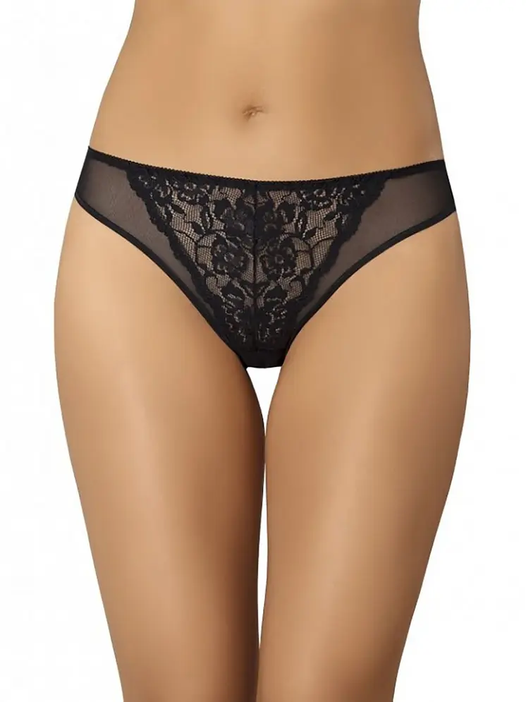 Panties model 182903 Teyli