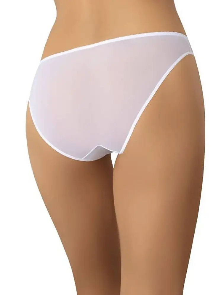 Panties model 182904 Teyli